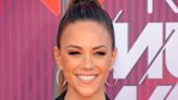 Why Jana Kramer's First Baby Moon With Cheating Ex Left a 'Negative Taste'