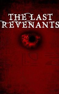 The Last Revenants