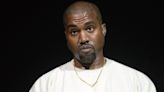 Kanye West ‘announces shock retirement': 'Not sure what else to do'