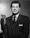 Fred Robbins (broadcaster)