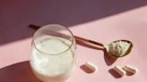 Best Collagen Supplements: 5 Products to Transform Your Skin (and More!) in 2023