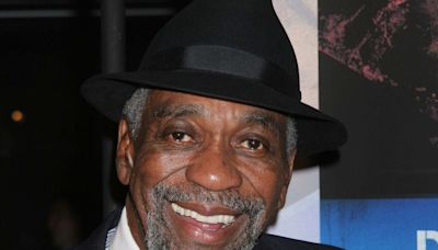 Night At The Museum and The Bodyguard actor Bill Cobbs dies age 90