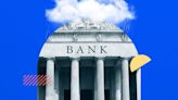 3 ways the banking crisis could change the way you bank