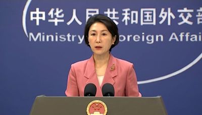 中方堅決反對美方操弄涉港議題 指蓄意抹黑香港駐外機構性質惡劣 - RTHK