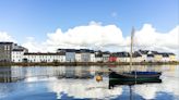 How to spend 48 hours in Galway