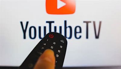 YouTube TV: todo lo que necesitas saber