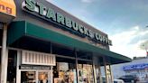 Why New Starbucks Management Has A Better Grip Than Former CEO Thinks