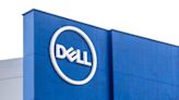 Dell Cracks Down on Remote Workers (Again) with Red Flag System