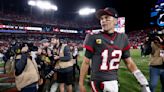 Tom Brady, Steph Curry Connection to FTX Highlighted in SEC Complaint