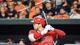 COOVERT: Ohtani has done nothing wrong