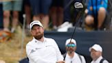 British Open Round 2 leaderboard, scores: Shane Lowry leads after second round 69 with projected cut line sitting around +6