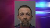 Prattsburgh man arrested on welfare fraud charges, over $8K stolen