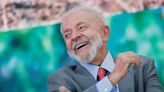 Avaliação positiva do governo Lula sobe para 36%, diz Genial/Quaest Por Reuters