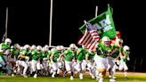 Southwest Ohio teams to see major changes in OHSAA football realignment