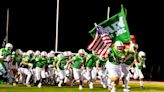 Badin football finishes season as DIII regional runner-up to Celina