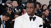 Revelan video del rapero Sean 'Diddy' Combs golpeando a su exnovia Cassie en hotel en 2016