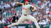 Philadelphia Phillies turn rare triple play vs. Detroit Tigers. Here's when the last one happened.