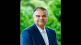 Satish Garimella, candidate for Morrisville Town Council