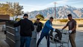 School cleanup is part of Desert Hot Springs’ beautification push