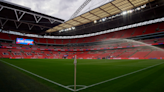When are the EFL Championship playoffs 2024? Date, time of semifinals and final as teams bid for Premier League promotion | Sporting News United Kingdom
