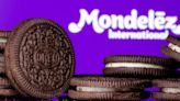 EU to fine Mondelez for blocking cross-border sales, FT reports