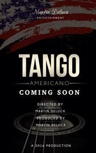 Tango Americano