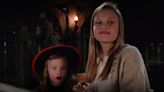Hocus Pocus director addresses theory that Allison is a witch