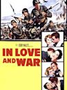 In Love and War (1958 film)