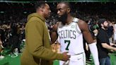 What Celtics can learn from '08 champs to unlock their full potential