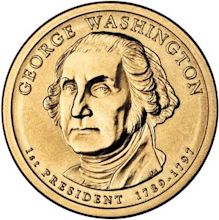 George Washington