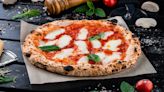 Picnic Works and Roboworx link for pizza stations rollout in US