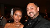 Eva Marcille’s Estranged Husband Fights Her Request for Divorce