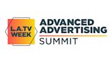 L.A. TV Week: Advanced Advertising Summit Reveals Secrets to Better Campaigns