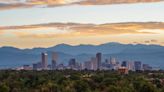 Denver housing market: Everything you need to know