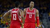 Former Rockets Superstar has Changed Approach in Hopes of NBA Return