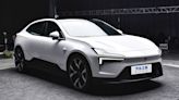 Polestar, marca elétrica premium da Volvo, confirma chegada ao Brasil em 2025