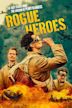 FREE MGM+: ROGUE HEROES