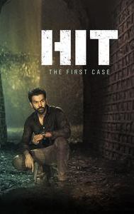 HIT: The First Case (2022 film)