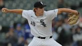 Reeling White Sox turn to Jonathan Cannon vs. tumbling Twins