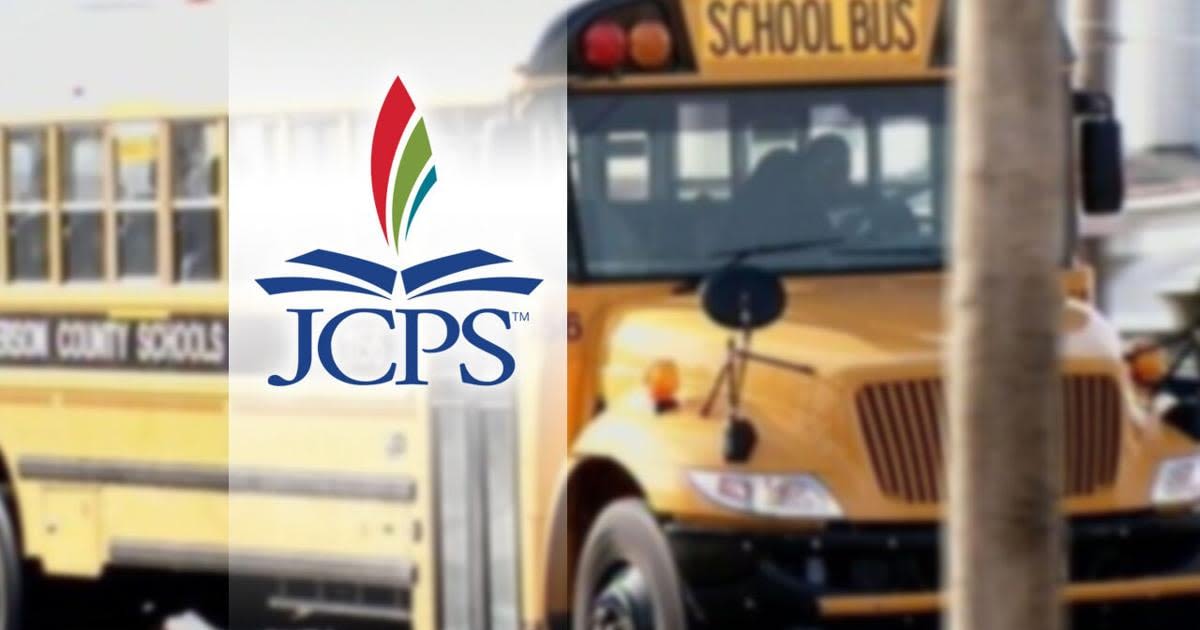 Louisville parents face more decisions as JCPS outlines 2 proposals for new school start times