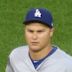 Joc Pederson