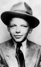 Frank Sinatra