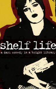 Shelf Life