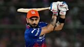 'Hope India don't pick Virat Kohli in T20 World Cup...': Glenn Maxwell's bizarre comment has plenty of logic