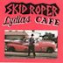 Lydia's Cafe