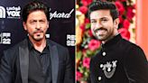 Dhoom 4 Cast: Shah Rukh Khan, Ram Charan Likely To Join YRF Movie, Claim Reports