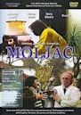 Moljac