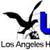 Los Angeles Harbor College