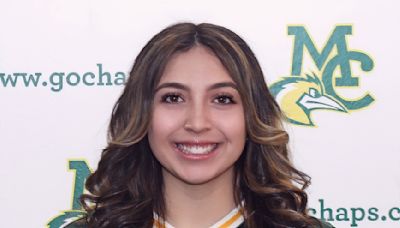 JC SOFTBALL: Midland College eliminated by Howard at region tourney