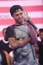 Diggy Simmons